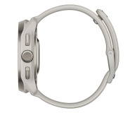 Suunto RACE 3S TITANIUM FEATHER - 1582505 - zdjęcie 9